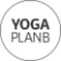 YOGA PLANB logo, YOGA PLANB contact details