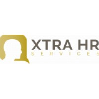 Xtra HR Services logo, Xtra HR Services contact details