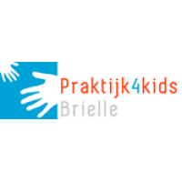 Praktijk4Kids Brielle logo, Praktijk4Kids Brielle contact details