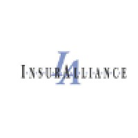 InsurAlliance, Inc. logo, InsurAlliance, Inc. contact details