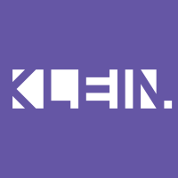 KLEIN. (member of &KOO) logo, KLEIN. (member of &KOO) contact details