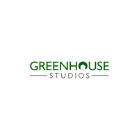 GreenHouse Studios.nl logo, GreenHouse Studios.nl contact details