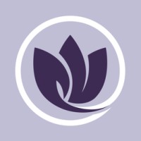 Project Violet, Inc logo, Project Violet, Inc contact details