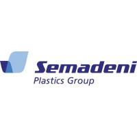 Semadeni Plastics Group logo, Semadeni Plastics Group contact details