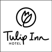 Tulip Inn Heerlen City Centre logo, Tulip Inn Heerlen City Centre contact details