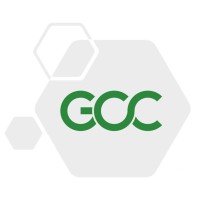 Green Community Consulting, Inc. logo, Green Community Consulting, Inc. contact details