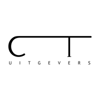 CT Uitgevers logo, CT Uitgevers contact details