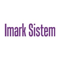 Imark Sistem logo, Imark Sistem contact details