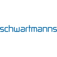 Schwartmanns Maschinenbau GmbH logo, Schwartmanns Maschinenbau GmbH contact details