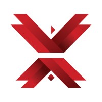 Valiantlytix logo, Valiantlytix contact details