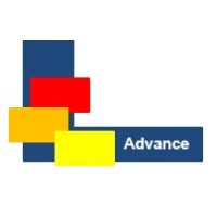 Advance Financieel Advies & Management logo, Advance Financieel Advies & Management contact details