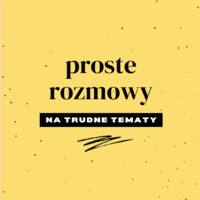 Proste Rozmowy logo, Proste Rozmowy contact details