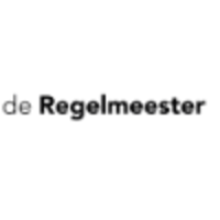 de Regelmeester logo, de Regelmeester contact details