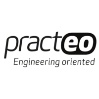 Practeo Investigation SA logo, Practeo Investigation SA contact details