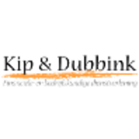 Kip & Dubbink BV logo, Kip & Dubbink BV contact details