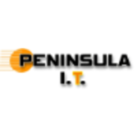 Peninsula I.T. logo, Peninsula I.T. contact details