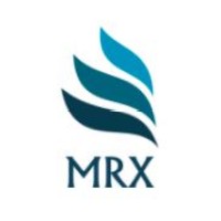 MRX - Maurice de Jong logo, MRX - Maurice de Jong contact details