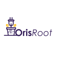 Oris Root(Pty)Ltd logo, Oris Root(Pty)Ltd contact details