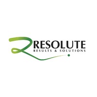 Resolute Vertrouwenspersonen logo, Resolute Vertrouwenspersonen contact details