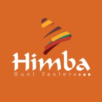 Himba logo, Himba contact details