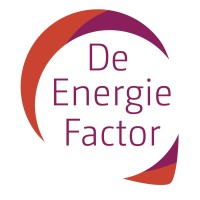 De EnergieFactor| Intervisie voor de zorg logo, De EnergieFactor| Intervisie voor de zorg contact details