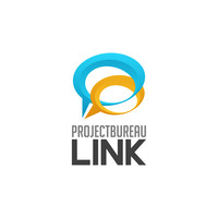 Projectbureau Link logo, Projectbureau Link contact details