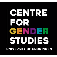 Centre for Gender Studies Groningen logo, Centre for Gender Studies Groningen contact details