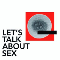 Let's Talk About Sex - Groningen logo, Let's Talk About Sex - Groningen contact details