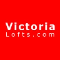 VictoriaLofts.com logo, VictoriaLofts.com contact details