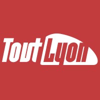 Tout Lyon logo, Tout Lyon contact details