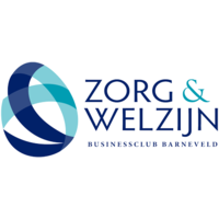 Businessclub Zorg & Welzijn Barneveld logo, Businessclub Zorg & Welzijn Barneveld contact details