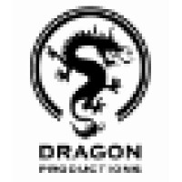 Dragon Productions - a division of A.S.S. Concert & Promotion GmbH logo, Dragon Productions - a division of A.S.S. Concert & Promotion GmbH contact details