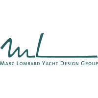 Marc Lombard Yacht Design Group logo, Marc Lombard Yacht Design Group contact details