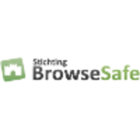 BrowseSafe logo, BrowseSafe contact details