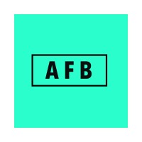 AFB Art Fabrik Berlin GmbH logo, AFB Art Fabrik Berlin GmbH contact details