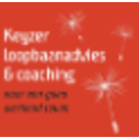 Keyzer Loopbaanadvies & Coaching logo, Keyzer Loopbaanadvies & Coaching contact details