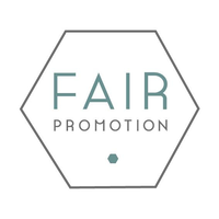 FairPromotion - international boat show services logo, FairPromotion - international boat show services contact details