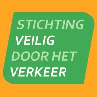 Stichting Veilig door het Verkeer logo, Stichting Veilig door het Verkeer contact details