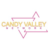 Candy Valley Network GmbH logo, Candy Valley Network GmbH contact details