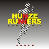 Hunzerunners logo, Hunzerunners contact details