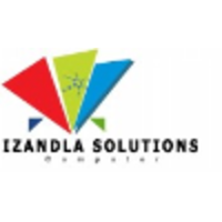 Izandla Solutions logo, Izandla Solutions contact details