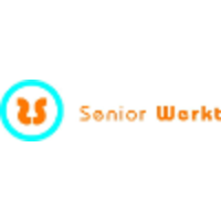 Stiching Senior Werkt logo, Stiching Senior Werkt contact details