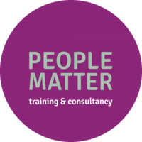 People Matter Training&Consultancy logo, People Matter Training&Consultancy contact details