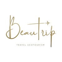 BeauTrip logo, BeauTrip contact details