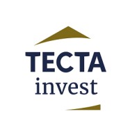 Tecta Invest B.V. logo, Tecta Invest B.V. contact details