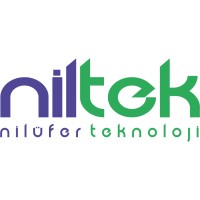 niltek bilgi teknolojileri logo, niltek bilgi teknolojileri contact details