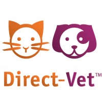 Direct-Vet.com logo, Direct-Vet.com contact details