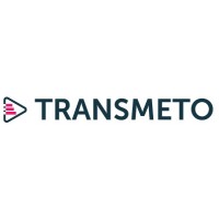 Transmeto logo, Transmeto contact details