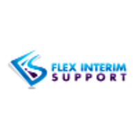 Flex Interim Support logo, Flex Interim Support contact details