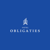 Hotel Obligaties logo, Hotel Obligaties contact details